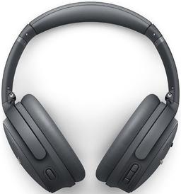 Refurbished Bose QuietComfort 45 Wireless Headphones - Reebelo Österreich