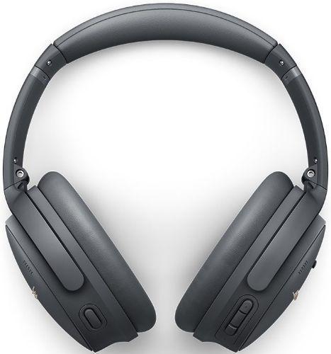 Refurbished Bose QuietComfort 45 Wireless Headphones - Reebelo Österreich