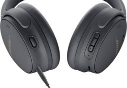 Refurbished Bose QuietComfort 45 Wireless Headphones - Reebelo Österreich