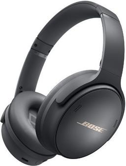Refurbished Bose QuietComfort 45 Wireless Headphones - Reebelo Österreich