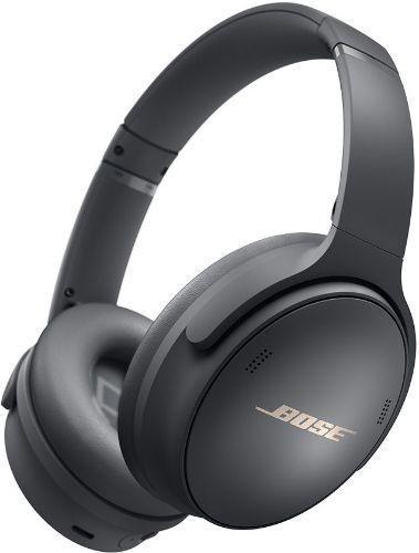 Refurbished Bose QuietComfort 45 Wireless Headphones - Reebelo Österreich