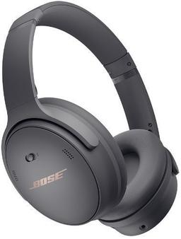 Refurbished Bose QuietComfort 45 Wireless Headphones - Reebelo Österreich