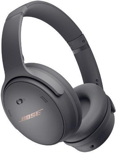 Refurbished Bose QuietComfort 45 Wireless Headphones - Reebelo Österreich