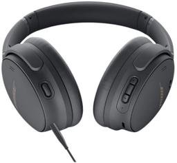 Refurbished Bose QuietComfort 45 Wireless Headphones - Reebelo Österreich