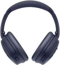 Refurbished Bose QuietComfort 45 Wireless Headphones - Reebelo Österreich