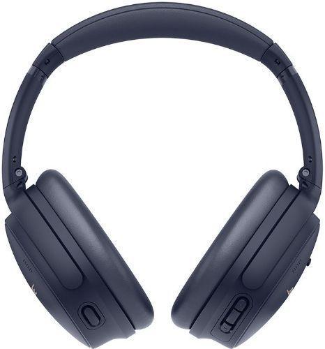Refurbished Bose QuietComfort 45 Wireless Headphones - Reebelo Österreich