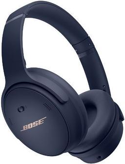 Refurbished Bose QuietComfort 45 Wireless Headphones - Reebelo Österreich