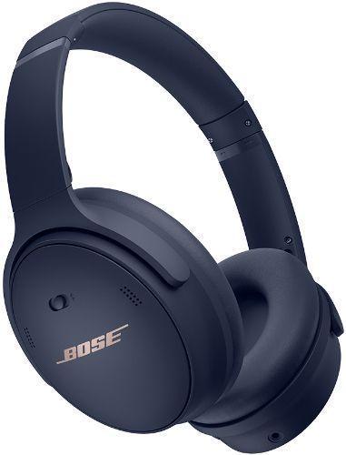 Refurbished Bose QuietComfort 45 Wireless Headphones - Reebelo Österreich