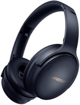 Refurbished Bose QuietComfort 45 Wireless Headphones - Reebelo Österreich