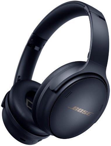 Refurbished Bose QuietComfort 45 Wireless Headphones - Reebelo Österreich