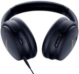 Refurbished Bose QuietComfort 45 Wireless Headphones - Reebelo Österreich
