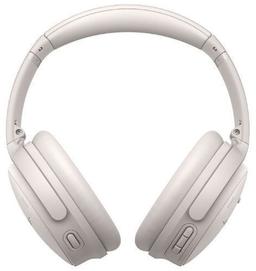 Refurbished Bose QuietComfort 45 Wireless Headphones - Reebelo Österreich