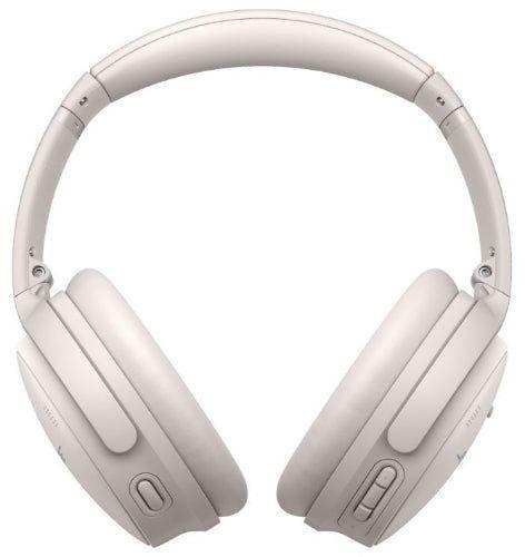 Refurbished Bose QuietComfort 45 Wireless Headphones - Reebelo Österreich