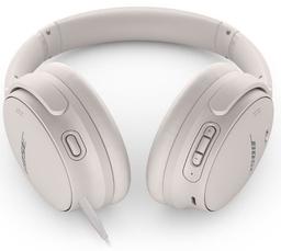 Refurbished Bose QuietComfort 45 Wireless Headphones - Reebelo Österreich