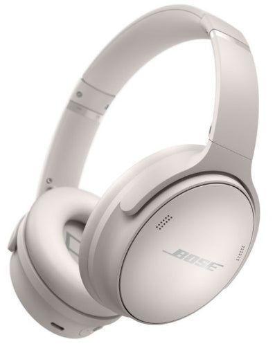 Refurbished Bose QuietComfort 45 Wireless Headphones - Reebelo Österreich