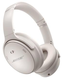 Refurbished Bose QuietComfort 45 Wireless Headphones - Reebelo Österreich