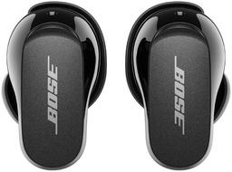 Refurbished Bose QuietComfort Earbuds II - Reebelo Österreich
