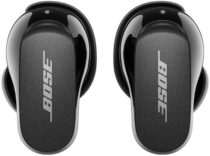 Refurbished Bose QuietComfort Earbuds II - Reebelo Österreich