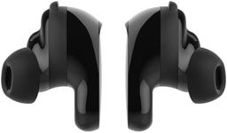 Refurbished Bose QuietComfort Earbuds II - Reebelo Österreich