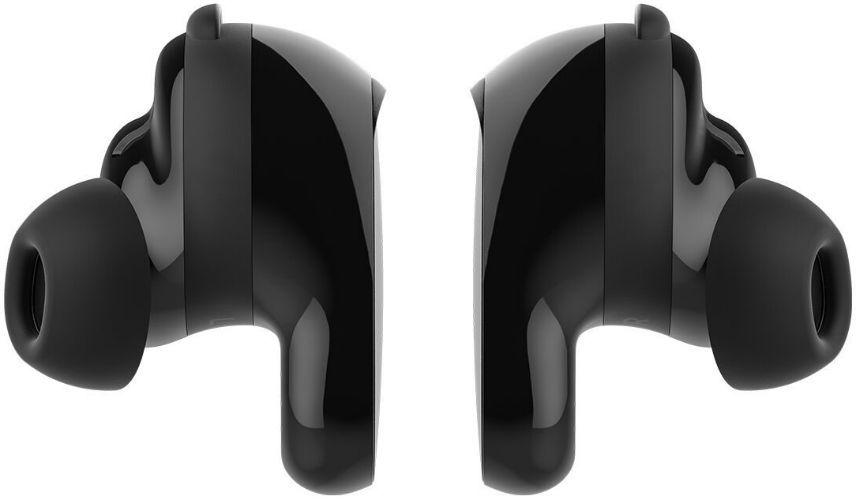 Refurbished Bose QuietComfort Earbuds II - Reebelo Österreich