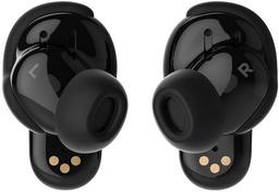 Refurbished Bose QuietComfort Earbuds II - Reebelo Österreich