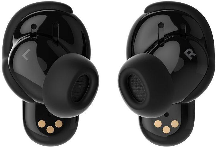 Refurbished Bose QuietComfort Earbuds II - Reebelo Österreich