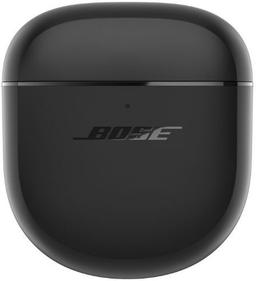 Refurbished Bose QuietComfort Earbuds II - Reebelo Österreich