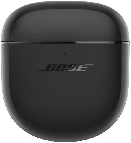 Refurbished Bose QuietComfort Earbuds II - Reebelo Österreich