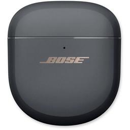 Refurbished Bose QuietComfort Earbuds II - Reebelo Österreich