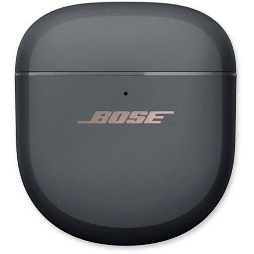 Refurbished Bose QuietComfort Earbuds II - Reebelo Österreich