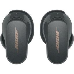 Refurbished Bose QuietComfort Earbuds II - Reebelo Österreich