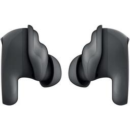 Refurbished Bose QuietComfort Earbuds II - Reebelo Österreich
