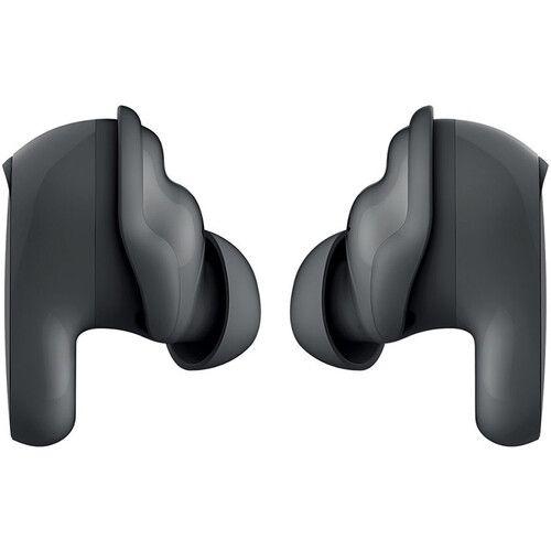 Refurbished Bose QuietComfort Earbuds II - Reebelo Österreich