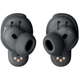 Refurbished Bose QuietComfort Earbuds II - Reebelo Österreich