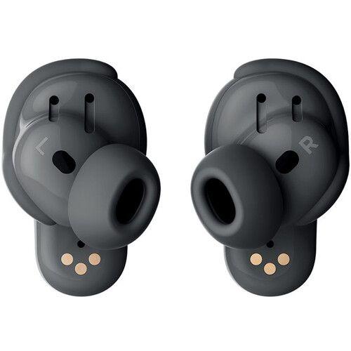 Refurbished Bose QuietComfort Earbuds II - Reebelo Österreich