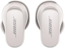 Refurbished Bose QuietComfort Earbuds II - Reebelo Österreich