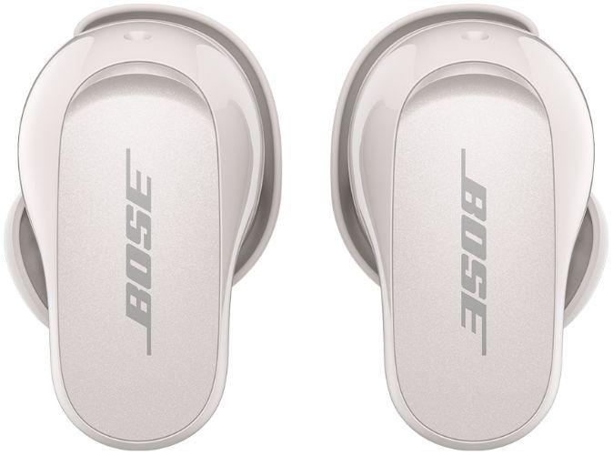 Refurbished Bose QuietComfort Earbuds II - Reebelo Österreich