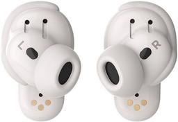 Refurbished Bose QuietComfort Earbuds II - Reebelo Österreich