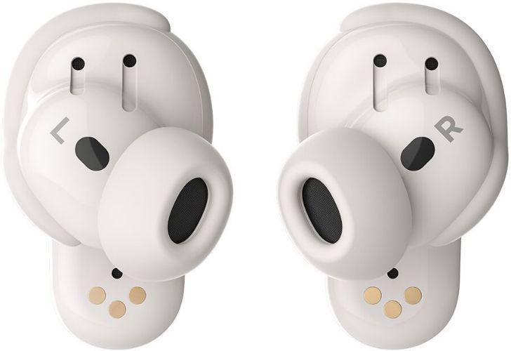 Refurbished Bose QuietComfort Earbuds II - Reebelo Österreich