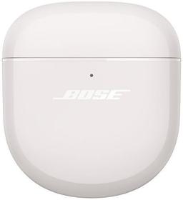 Refurbished Bose QuietComfort Earbuds II - Reebelo Österreich