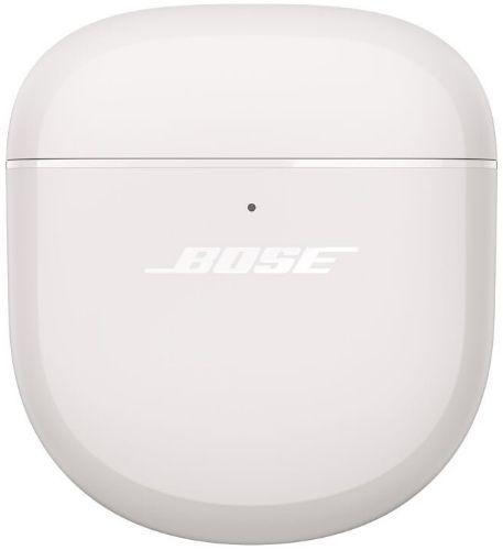 Refurbished Bose QuietComfort Earbuds II - Reebelo Österreich