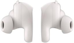 Refurbished Bose QuietComfort Earbuds II - Reebelo Österreich