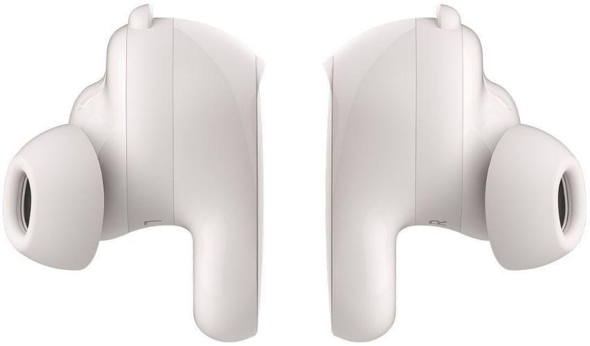 Refurbished Bose QuietComfort Earbuds II - Reebelo Österreich