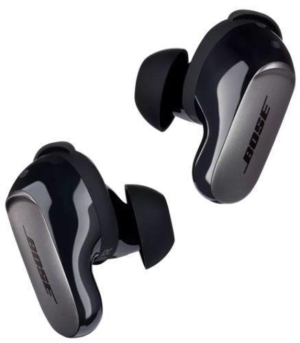 Refurbished Bose QuietComfort Ultra Earbuds - Reebelo Österreich