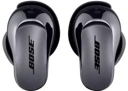 Refurbished Bose QuietComfort Ultra Earbuds - Reebelo Österreich