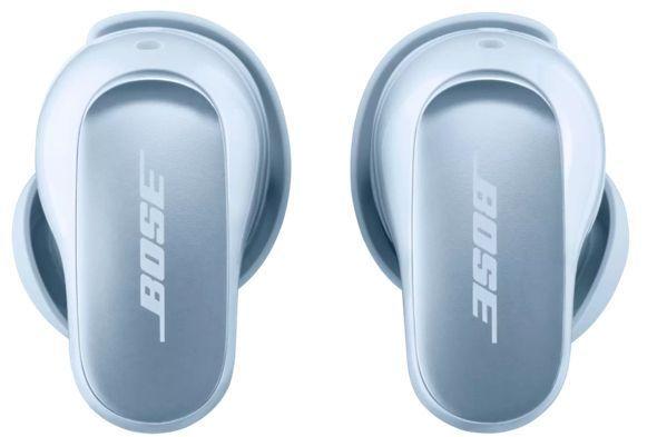 Refurbished Bose QuietComfort Ultra Earbuds - Reebelo Österreich