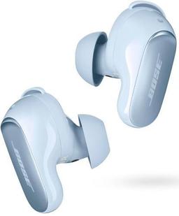 Refurbished Bose QuietComfort Ultra Earbuds - Reebelo Österreich