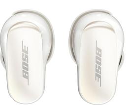 Refurbished Bose QuietComfort Ultra Earbuds - Reebelo Österreich