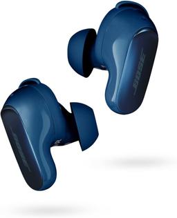 Refurbished Bose QuietComfort Ultra Earbuds - Reebelo Österreich