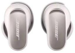 Refurbished Bose QuietComfort Ultra Earbuds - Reebelo Österreich